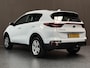 Kia Sportage 1.6 GDI DynamicLine | Camera | Carplay | Stoel-/stuurverwarming