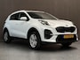 Kia Sportage 1.6 GDI DynamicLine | Camera | Carplay | Stoel-/stuurverwarming