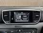 Kia Sportage 1.6 GDI DynamicLine | Camera | Carplay | Stoel-/stuurverwarming