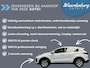 Kia Sportage 1.6 GDI DynamicLine | Camera | Carplay | Stoel-/stuurverwarming
