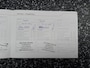 Kia Sportage 1.6 GDI DynamicLine | Camera | Carplay | Stoel-/stuurverwarming