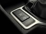 Kia Sportage 1.6 GDI DynamicLine | Camera | Carplay | Stoel-/stuurverwarming
