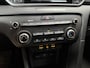 Kia Sportage 1.6 GDI DynamicLine | Camera | Carplay | Stoel-/stuurverwarming