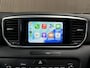 Kia Sportage 1.6 GDI DynamicLine | Camera | Carplay | Stoel-/stuurverwarming