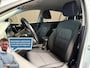 Kia Sportage 1.6 GDI DynamicLine | Camera | Carplay | Stoel-/stuurverwarming