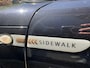 MINI Cooper 1.6 Cabrio  Cooper Sidewalk + Leder + Lmv + Pdc -  Apk 04/2027