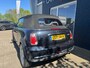 MINI Cooper 1.6 Cabrio  Cooper Sidewalk + Leder + Lmv + Pdc -  Apk 04/2027