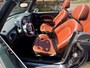 MINI Cooper 1.6 Cabrio  Cooper Sidewalk + Leder + Lmv + Pdc -  Apk 04/2027