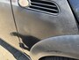 MINI Cooper 1.6 Cabrio  Cooper Sidewalk + Leder + Lmv + Pdc -  Apk 04/2027