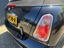 MINI Cooper 1.6 Cabrio  Cooper Sidewalk + Leder + Lmv + Pdc -  Apk 04/2027