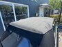 MINI Cooper 1.6 Cabrio  Cooper Sidewalk + Leder + Lmv + Pdc -  Apk 04/2027
