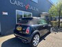 MINI Cooper 1.6 Cabrio  Cooper Sidewalk + Leder + Lmv + Pdc -  Apk 04/2027