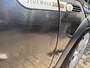 MINI Cooper 1.6 Cabrio  Cooper Sidewalk + Leder + Lmv + Pdc -  Apk 04/2027