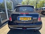 MINI Cooper 1.6 Cabrio  Cooper Sidewalk + Leder + Lmv + Pdc -  Apk 04/2027
