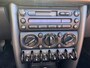 MINI Cooper 1.6 Cabrio  Cooper Sidewalk + Leder + Lmv + Pdc -  Apk 04/2027
