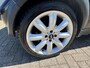 MINI Cooper 1.6 Cabrio  Cooper Sidewalk + Leder + Lmv + Pdc -  Apk 04/2027