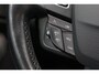Ford C-Max 1.0 Titanium | Apple Carplay & Android auto | Clima | Trekhaak!