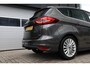 Ford C-Max 1.0 Titanium | Apple Carplay & Android auto | Clima | Trekhaak!