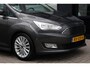 Ford C-Max 1.0 Titanium | Apple Carplay & Android auto | Clima | Trekhaak!