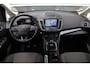 Ford C-Max 1.0 Titanium | Apple Carplay & Android auto | Clima | Trekhaak!