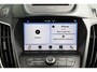 Ford C-Max 1.0 Titanium | Apple Carplay & Android auto | Clima | Trekhaak!