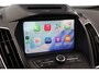 Ford C-Max 1.0 Titanium | Apple Carplay & Android auto | Clima | Trekhaak!