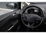 Ford C-Max 1.0 Titanium | Apple Carplay & Android auto | Clima | Trekhaak!