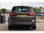 Ford C-Max 1.0 Titanium | Apple Carplay & Android auto | Clima | Trekhaak!