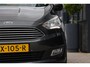 Ford C-Max 1.0 Titanium | Apple Carplay & Android auto | Clima | Trekhaak!