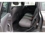 Ford C-Max 1.0 Titanium | Apple Carplay & Android auto | Clima | Trekhaak!