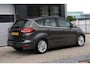 Ford C-Max 1.0 Titanium | Apple Carplay & Android auto | Clima | Trekhaak!
