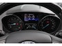 Ford C-Max 1.0 Titanium | Apple Carplay & Android auto | Clima | Trekhaak!