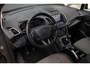 Ford C-Max 1.0 Titanium | Apple Carplay & Android auto | Clima | Trekhaak!