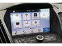 Ford C-Max 1.0 Titanium | Apple Carplay & Android auto | Clima | Trekhaak!