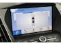Ford C-Max 1.0 Titanium | Apple Carplay & Android auto | Clima | Trekhaak!