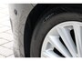 Ford C-Max 1.0 Titanium | Apple Carplay & Android auto | Clima | Trekhaak!