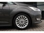 Ford C-Max 1.0 Titanium | Apple Carplay & Android auto | Clima | Trekhaak!