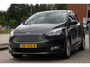 Ford C-Max 1.0 Titanium | Apple Carplay & Android auto | Clima | Trekhaak!