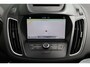 Ford C-Max 1.0 Titanium | Apple Carplay & Android auto | Clima | Trekhaak!