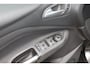 Ford C-Max 1.0 Titanium | Apple Carplay & Android auto | Clima | Trekhaak!