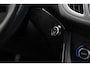 Ford C-Max 1.0 Titanium | Apple Carplay & Android auto | Clima | Trekhaak!