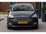 Ford C-Max 1.0 Titanium | Apple Carplay & Android auto | Clima | Trekhaak!