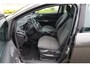 Ford C-Max 1.0 Titanium | Apple Carplay & Android auto | Clima | Trekhaak!