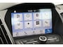 Ford C-Max 1.0 Titanium | Apple Carplay & Android auto | Clima | Trekhaak!
