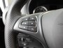 Mercedes-Benz Vito 114 CDI Lang Automaat Airco Bluetooth Camera Trekhaak