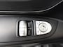 Mercedes-Benz Vito 114 CDI Lang Automaat Airco Bluetooth Camera Trekhaak