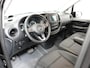 Mercedes-Benz Vito 114 CDI Lang Automaat Airco Bluetooth Camera Trekhaak
