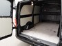 Mercedes-Benz Vito 114 CDI Lang Automaat Airco Bluetooth Camera Trekhaak