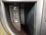 Mercedes-Benz Vito 114 CDI Lang Automaat Airco Bluetooth Camera Trekhaak
