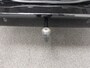 Mercedes-Benz Vito 114 CDI Lang Automaat Airco Bluetooth Camera Trekhaak
